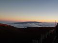 Mauna Loa peeks out of the clouds.jpg